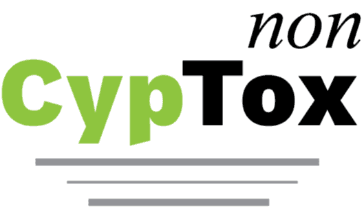 HORIZON 2020-MSCA-RISE-2020, CypTox