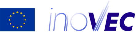 HORIZON-MSCA-2021-SE-01 - INOVEC