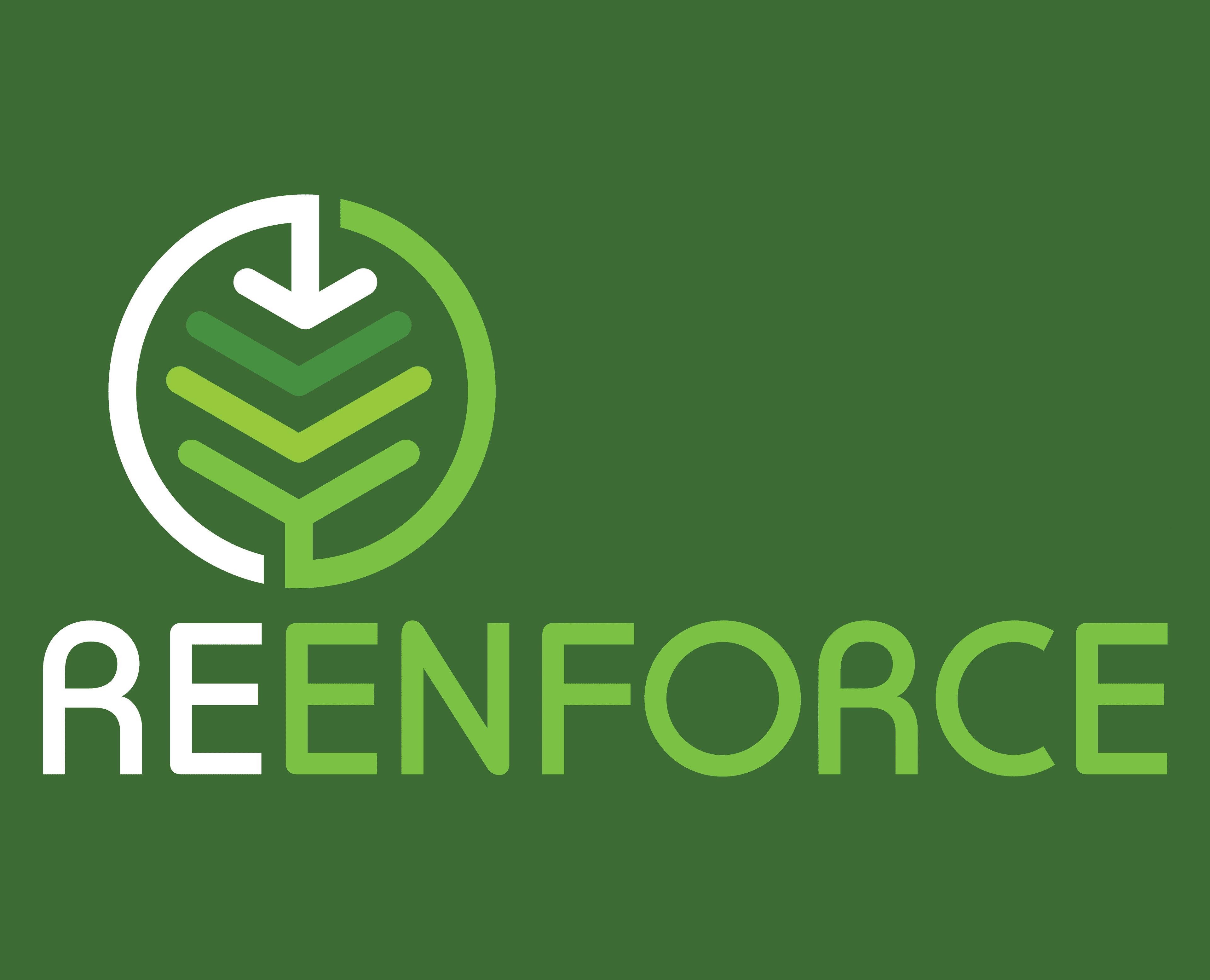 HORIZON-WIDERA-2024-TALENTS-03 - REENFORCE